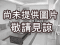新竹市-關埔商圈~角間店面+12間投套|類型:透天|地坪:23.51坪|格局:12房0廳12衛|樓高:1-2樓/共2樓|屋齡:約31年| 新竹房屋 - 尚未提供相片